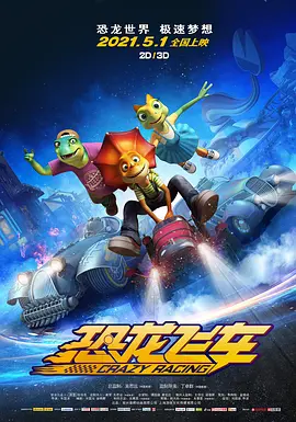 第一福利视频网